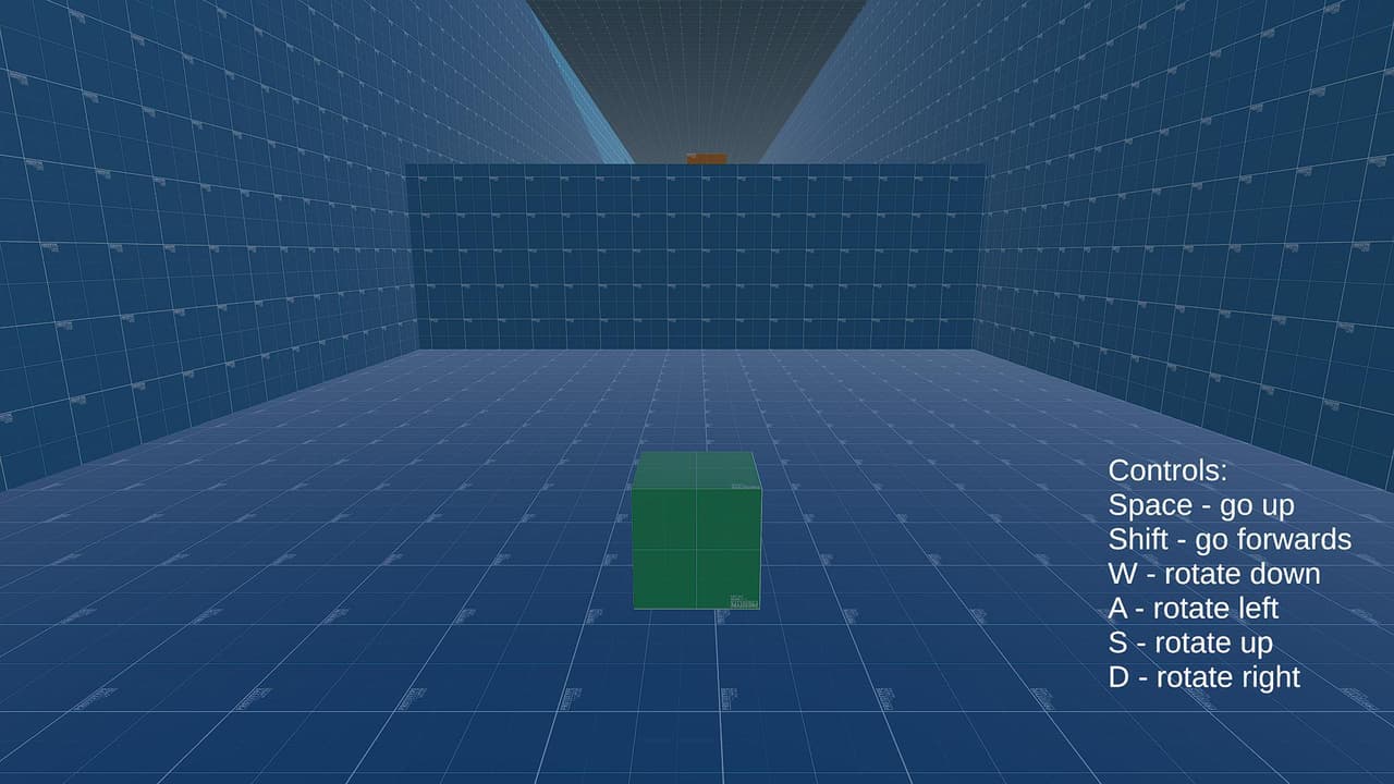 unity testing