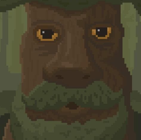 Ask Branchbeard The Wise