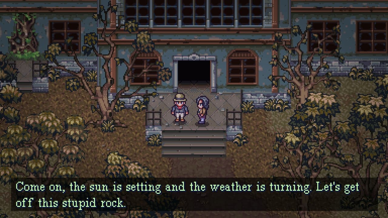 Viviette screenshot 2