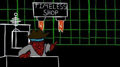 One More Time (BOTAlex) screenshot 3