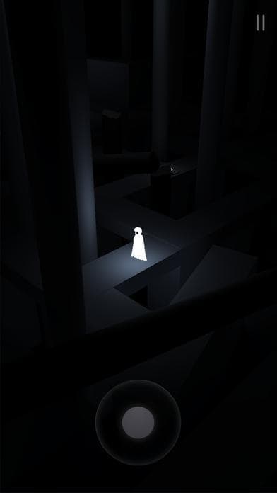 Creatures Crypt screenshot 2
