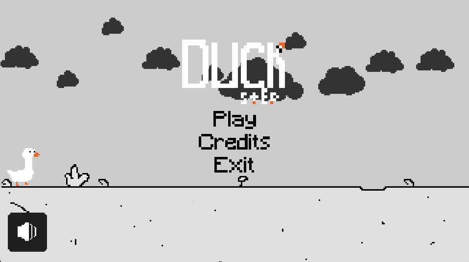 DuckStep screenshot 3