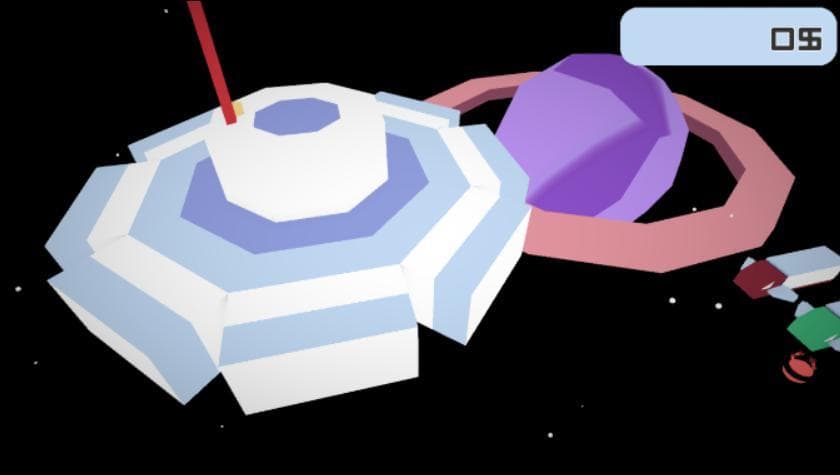 SHIP.ME screenshot 2