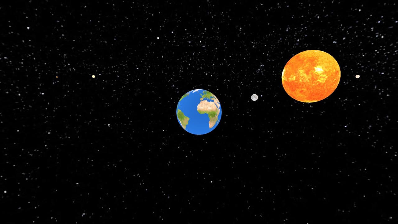 Rocket Simulator (itch) (Urban42)