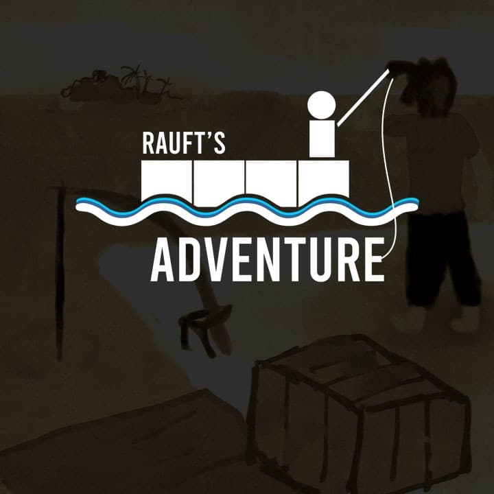 Raufts Adventure