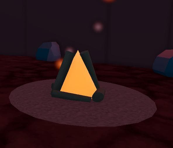 Soul Gatherer (AykhanHasanov) screenshot 2