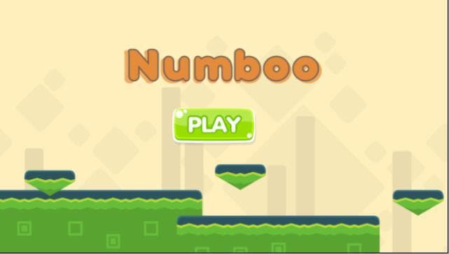 Numboo