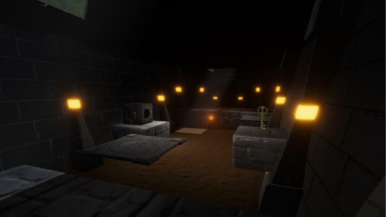 Temporal Objects (HTML5)