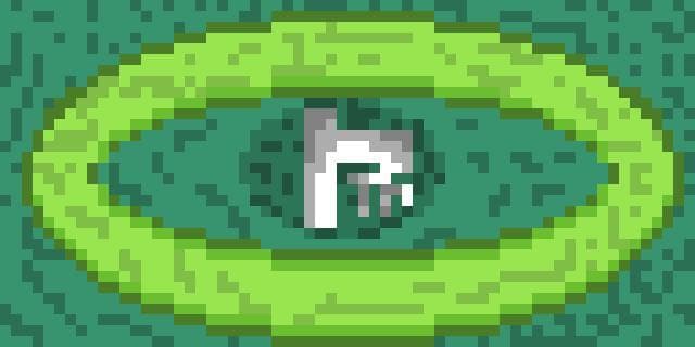 Ritro screenshot 3