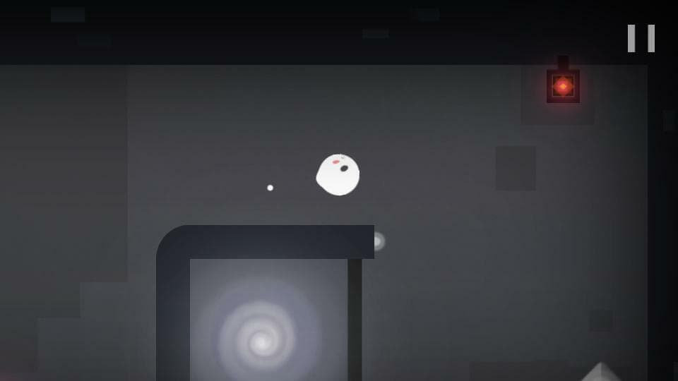 Vessel (itch) (Lira Interactive, Gabriel Naves) screenshot 6