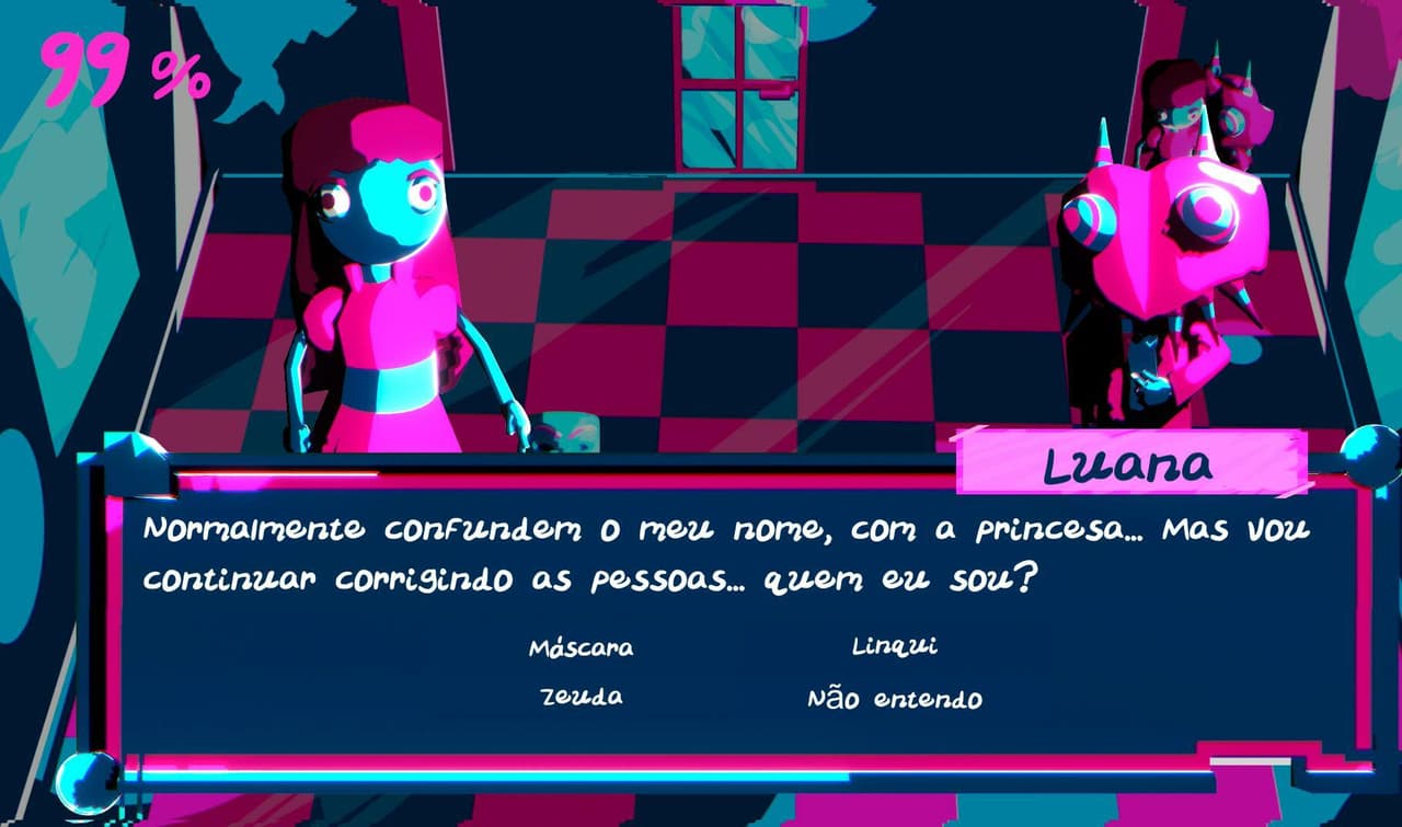 BerryCherry screenshot 4