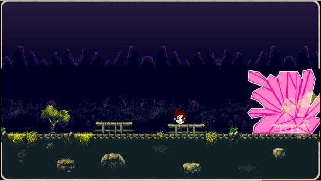 Bias Dream screenshot 3