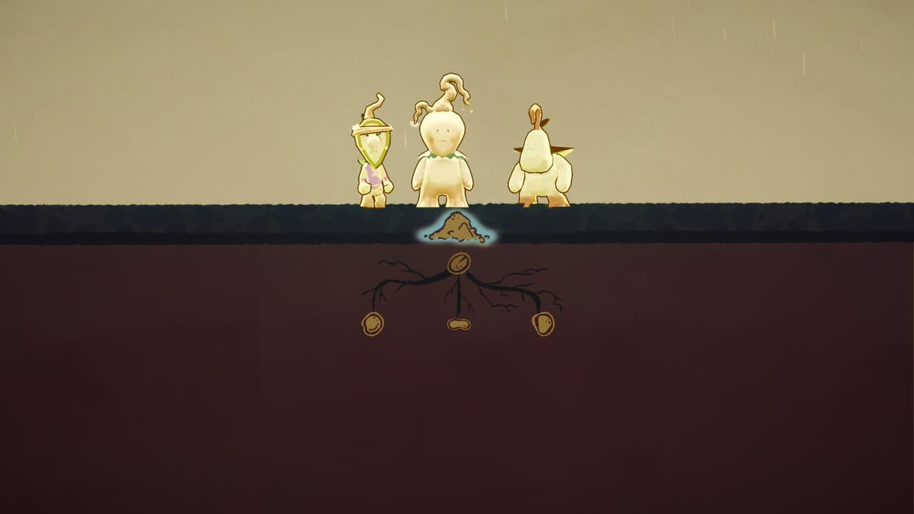 Fruitful Memories screenshot 4