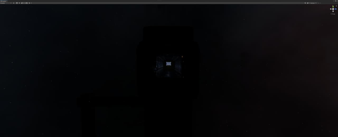 Space Game (j0hnw1nn1ng) screenshot 2