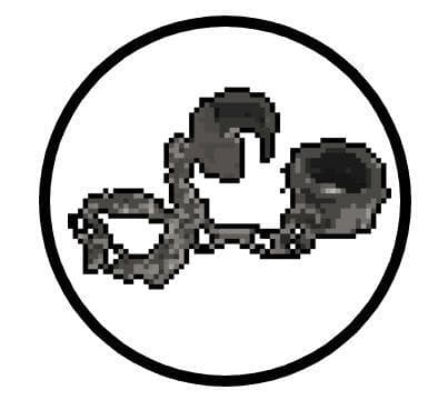 Slavery Simulator (Update 1.1)