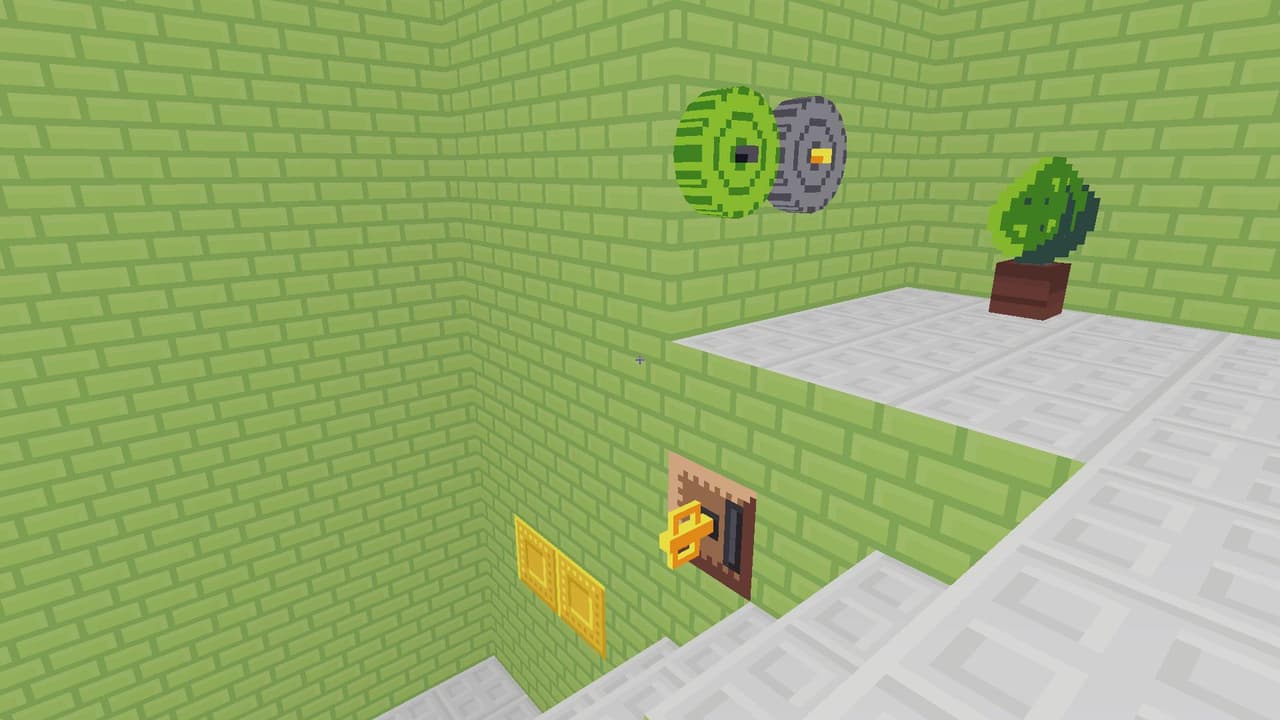 Youre Winding Me Up Harvey screenshot 4