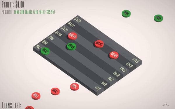 LD48: Buy Low Sell High screenshot 3