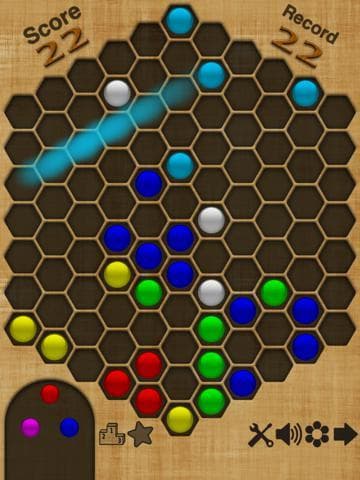 BeeCells HD Free