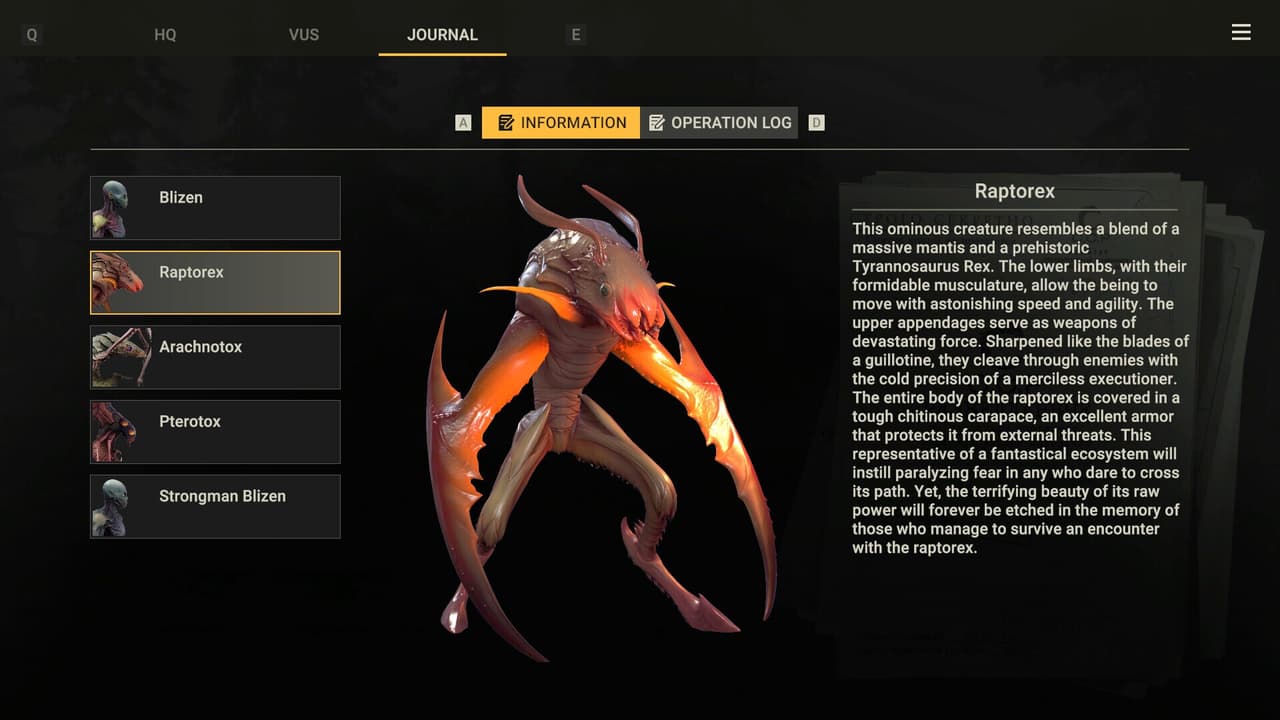 SOF: Enemy from the future screenshot 5
