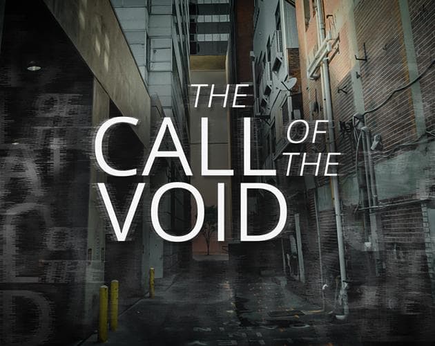 Lighthouse Archives - Call of the Void