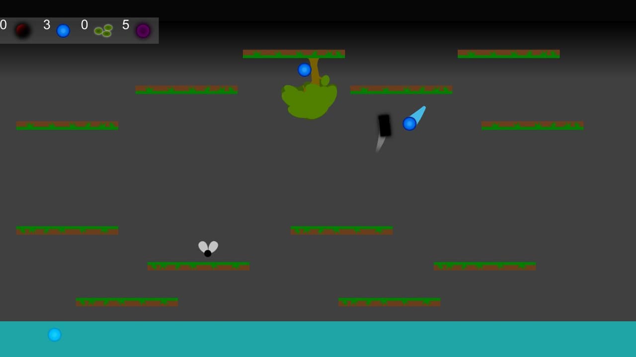 Growing Hell screenshot 3