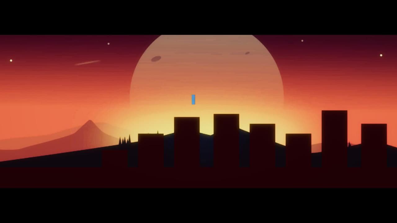 Return to the Ship screenshot 3