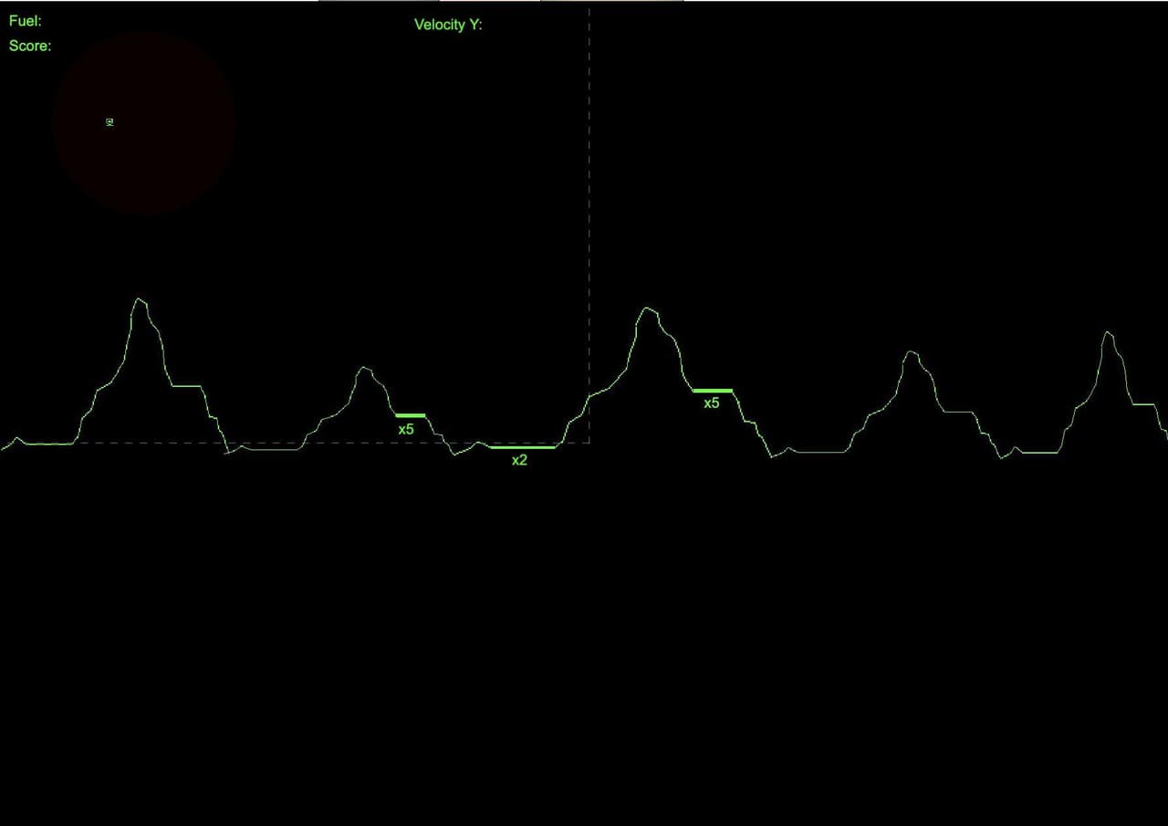 Lunar Lander (itch) (Eden Losycer)