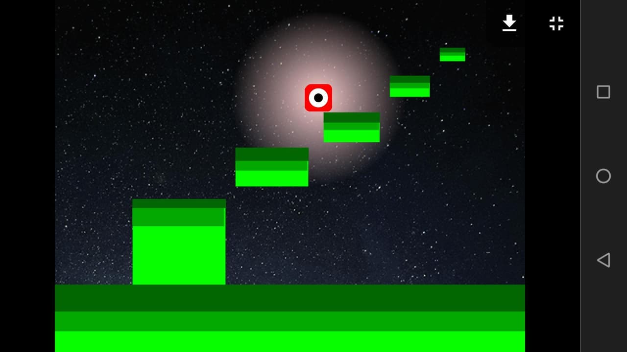 Plathformer