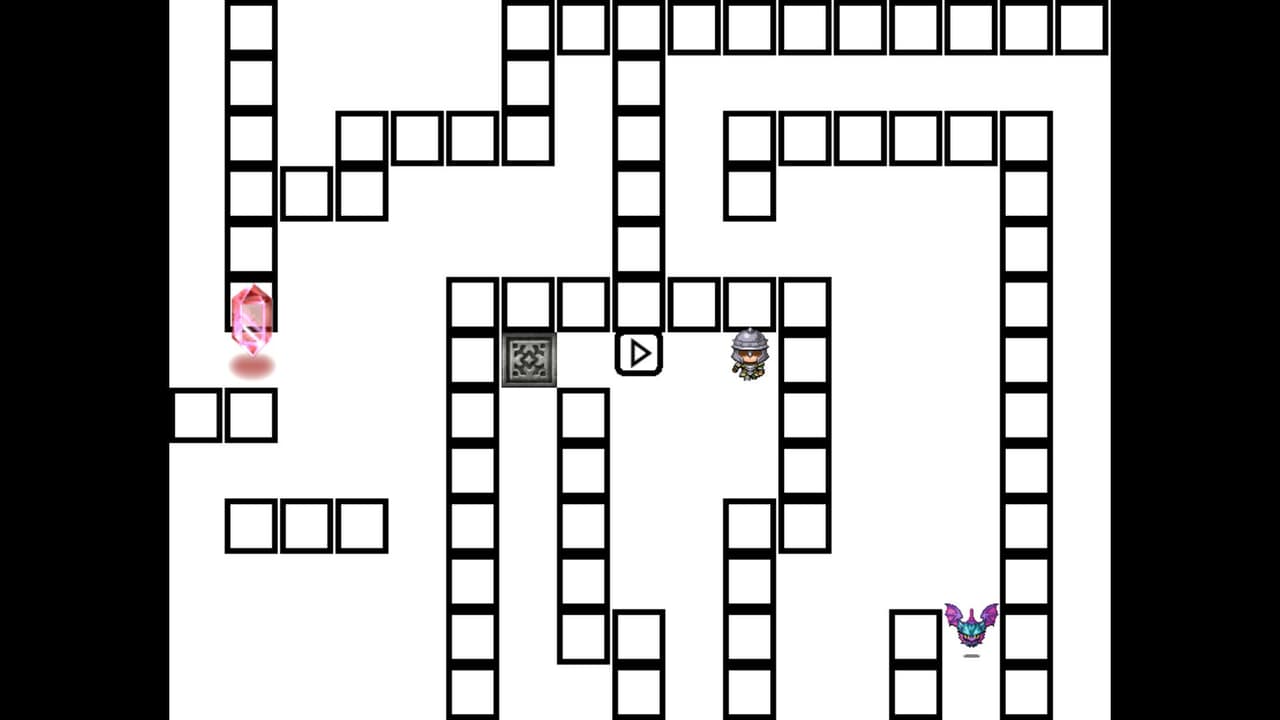Puzzle & Maze screenshot 2