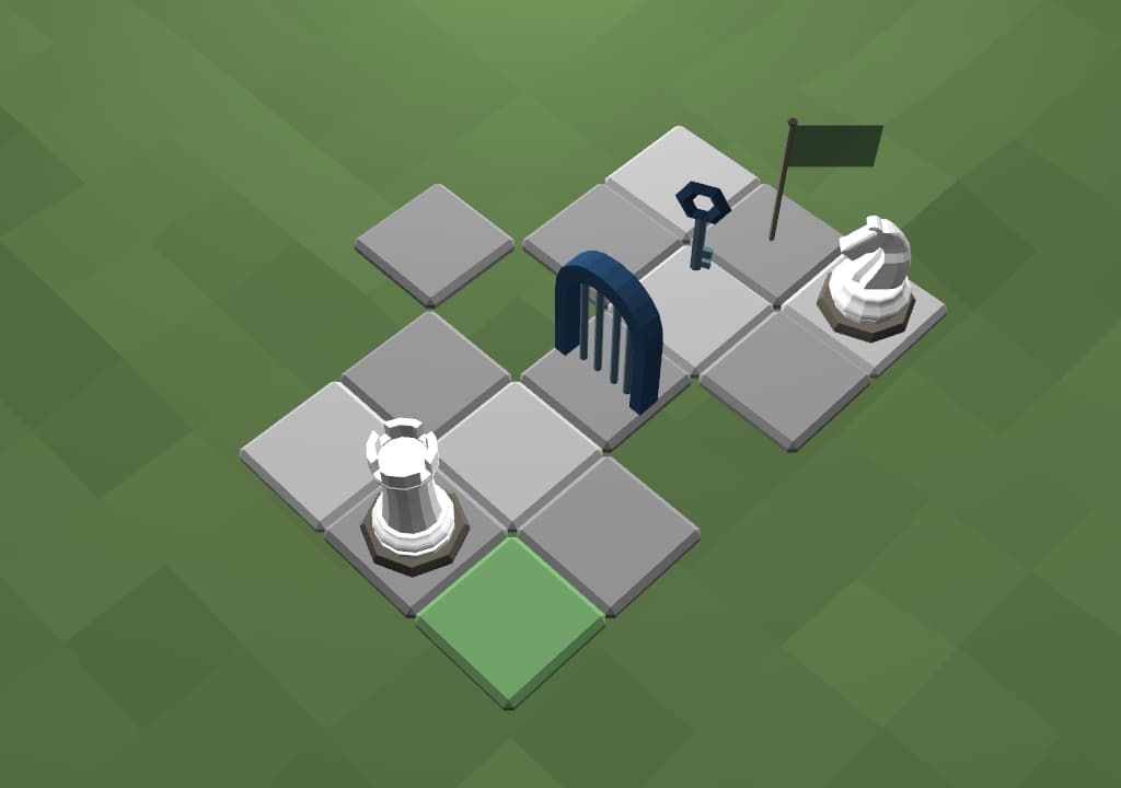 Skazzle screenshot 2