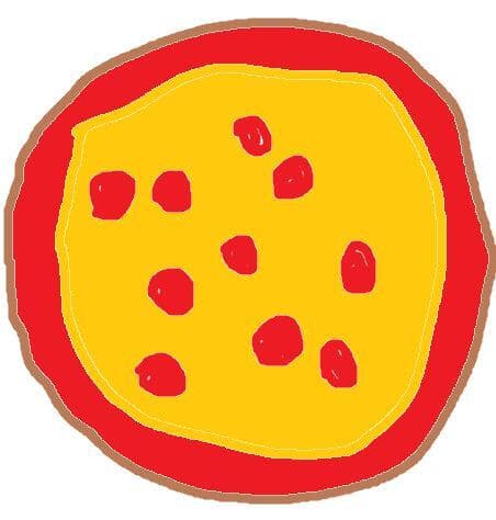 Pizza Quest (SnortableCola)