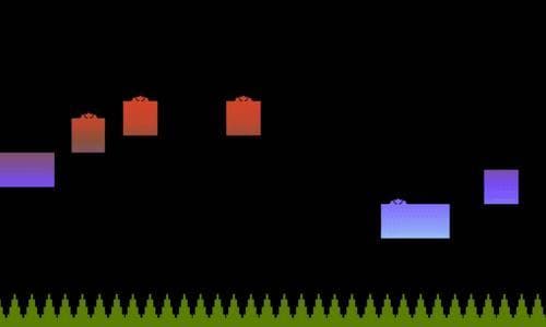 GUYMAN HERO screenshot 3