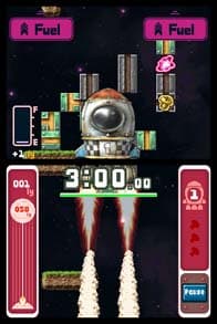 Link n Launch screenshot 2