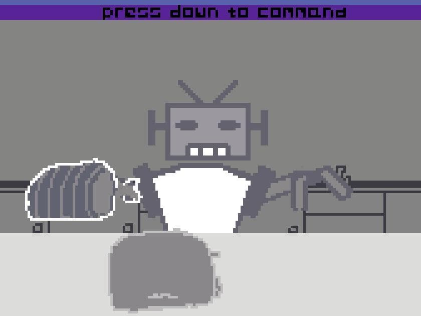 /home$help screenshot 4