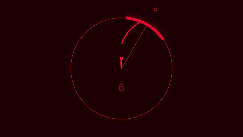 TAU screenshot 2