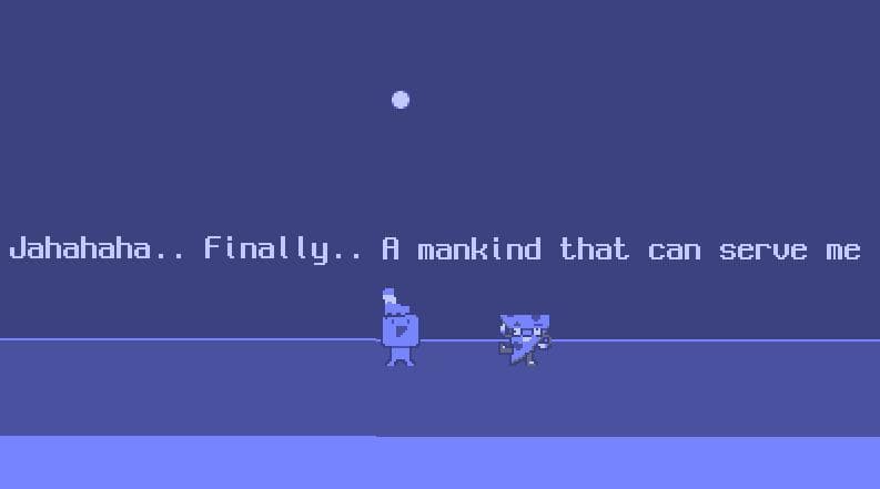 The PANNENKLOPPER and EL DOROS EXCITING QUESTSTUFFWHATEVER: WINDOWMAKING: WIDOWMAKERS: WINDOWMAKE: MAKE: THE screenshot 6
