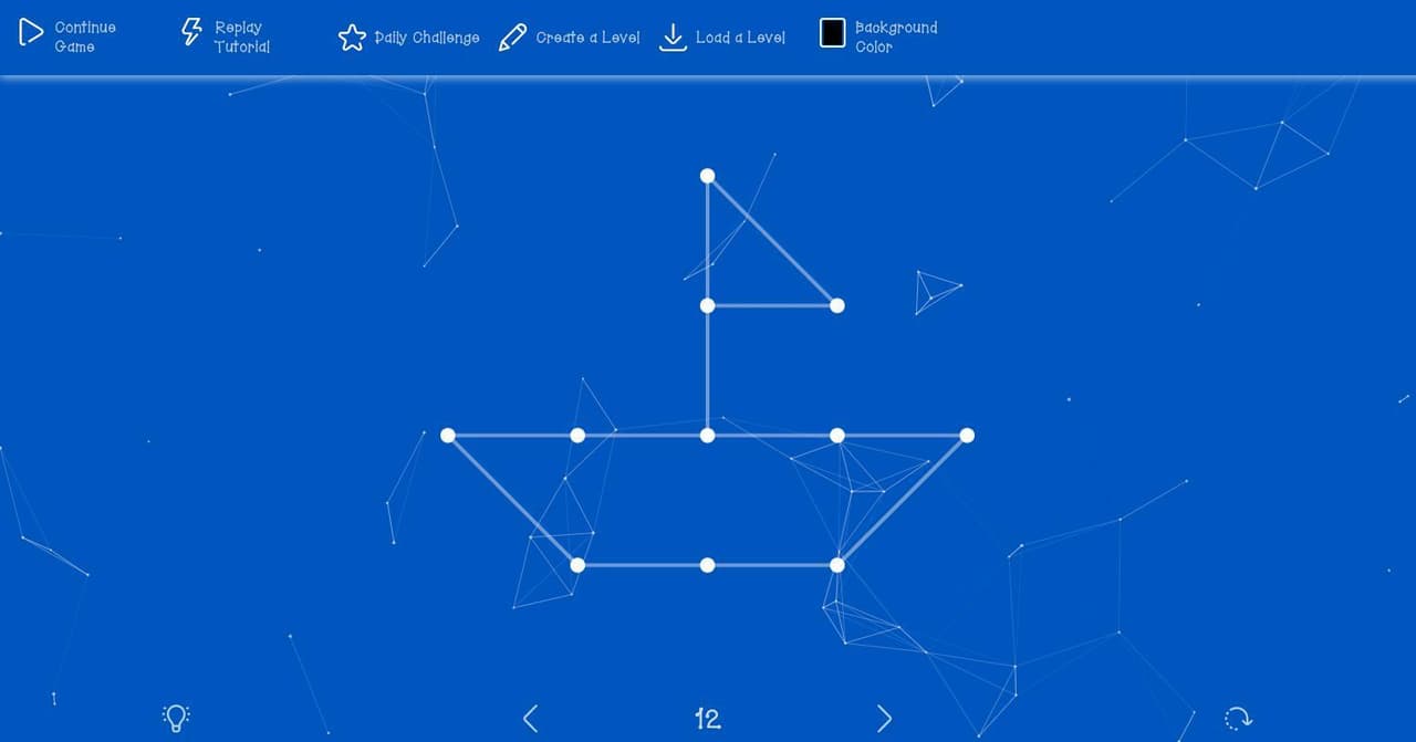Joidô screenshot 5