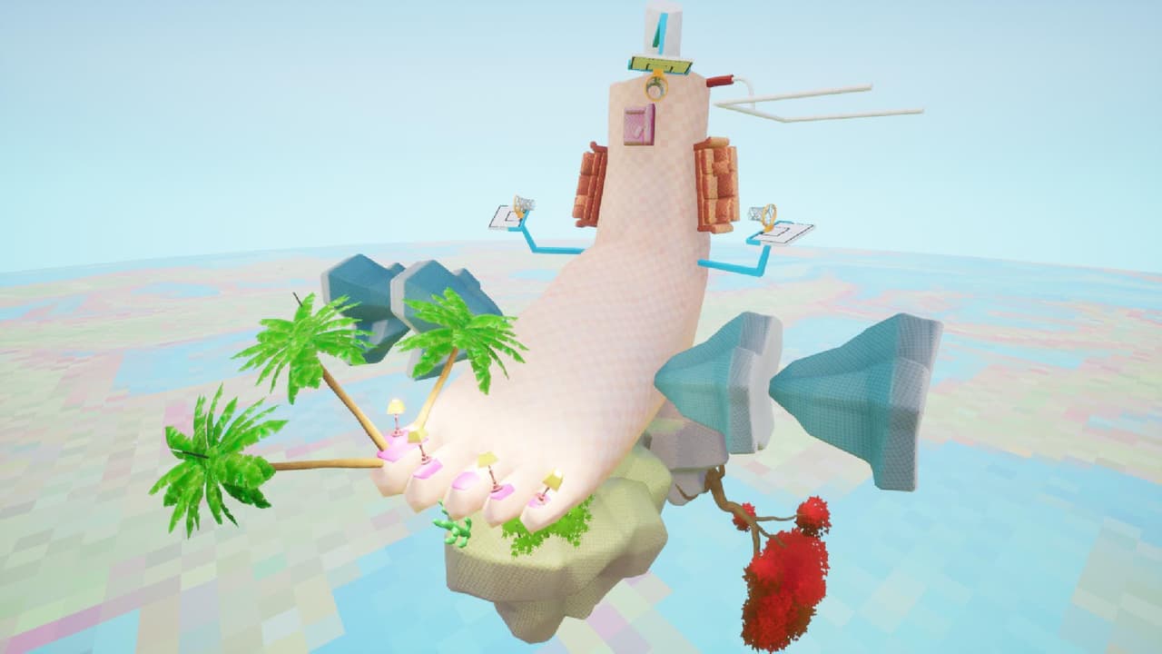 Ultimate Chill Home screenshot 2