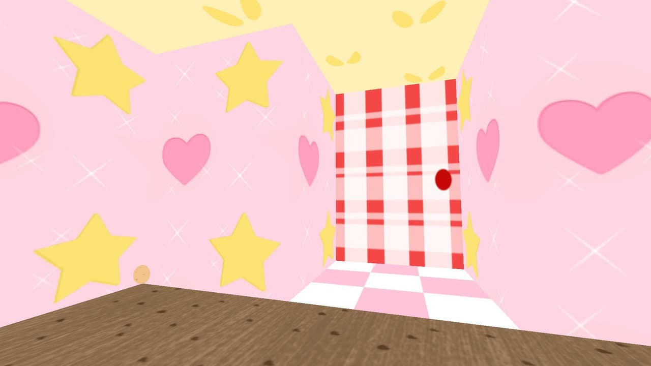 Bake A Cake (SugarChip) screenshot 3
