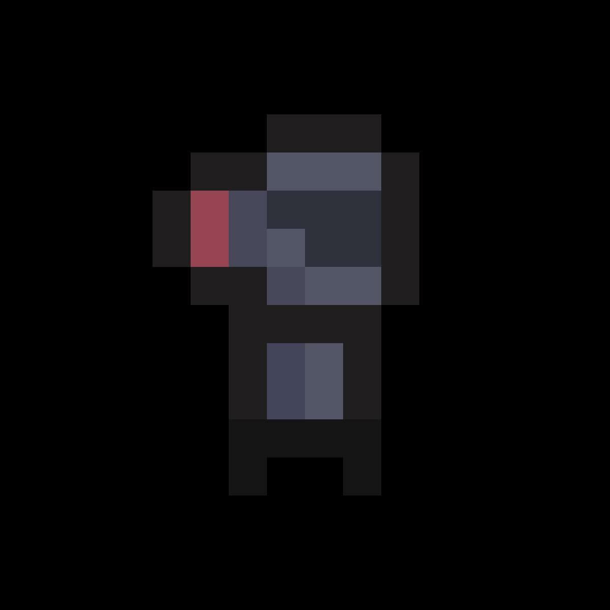 Night-Knight screenshot 3
