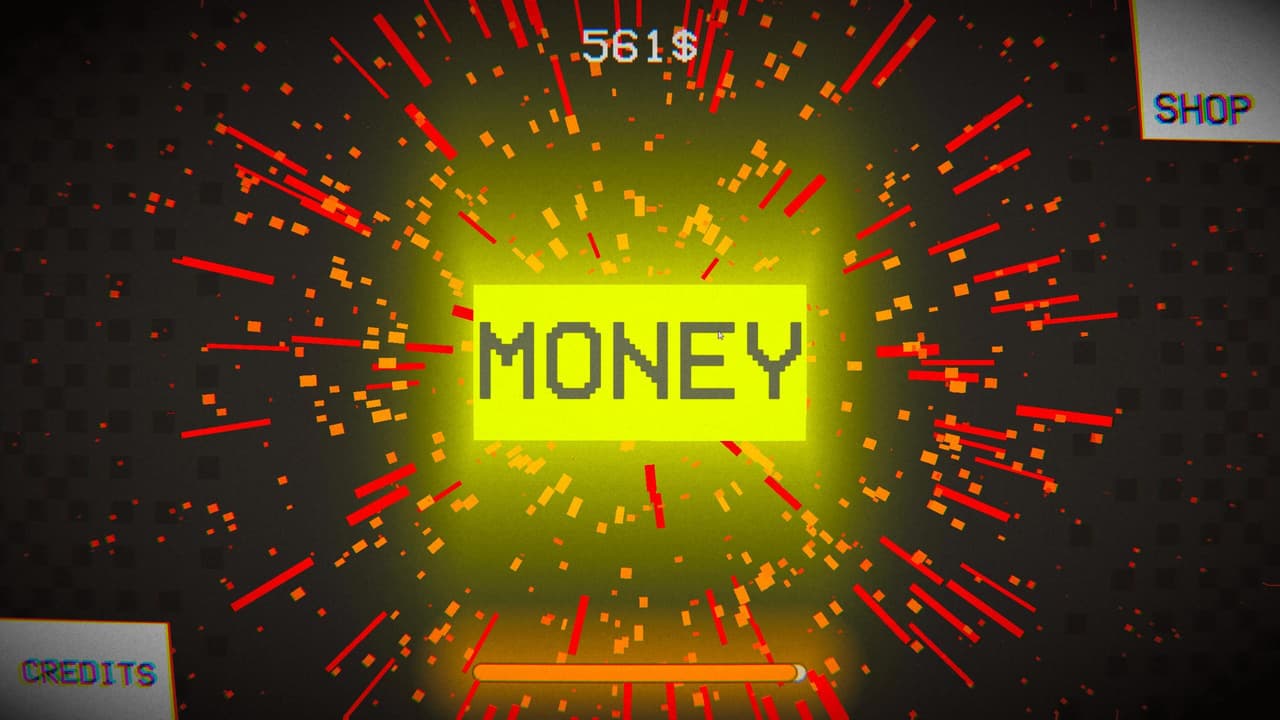 Money Maker (itch) (tritex)