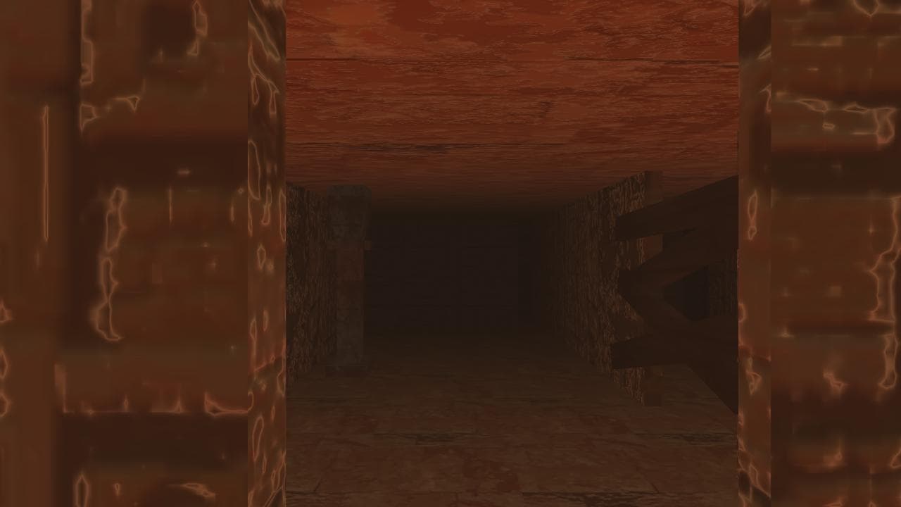 Ancient Mayan Civilization screenshot 3