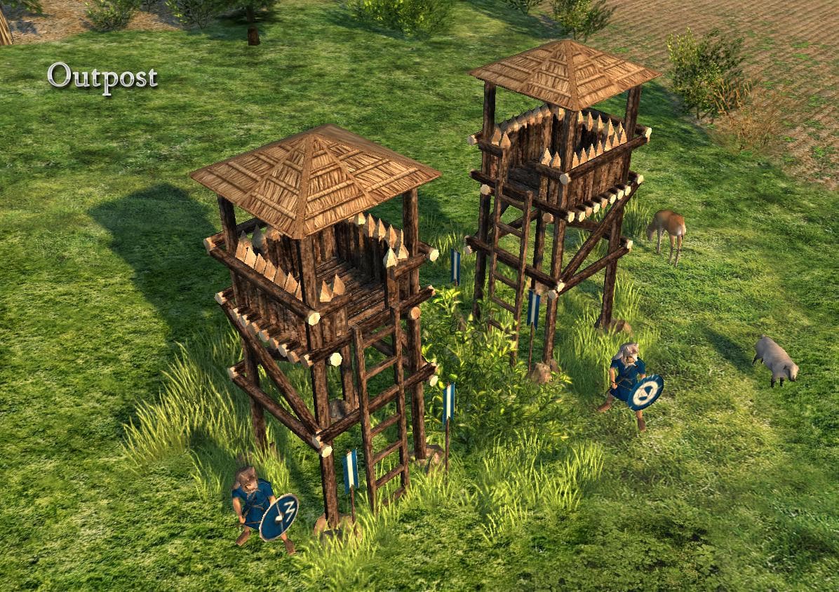 0 A.D. screenshot 6