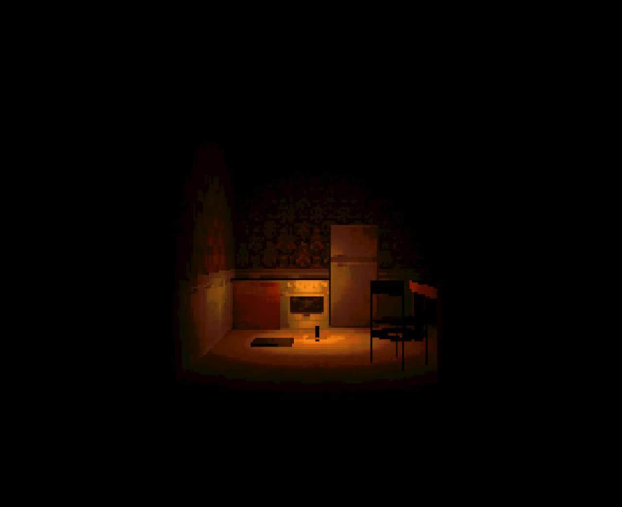 CANDLE (CRIAMALDITA, Ary, Synmad, letitzoom) screenshot 4