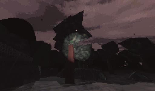 Skinnyboi screenshot 5