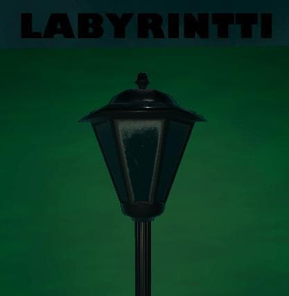 Labyrintti_proto