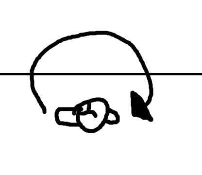 Separate 2: The Loop