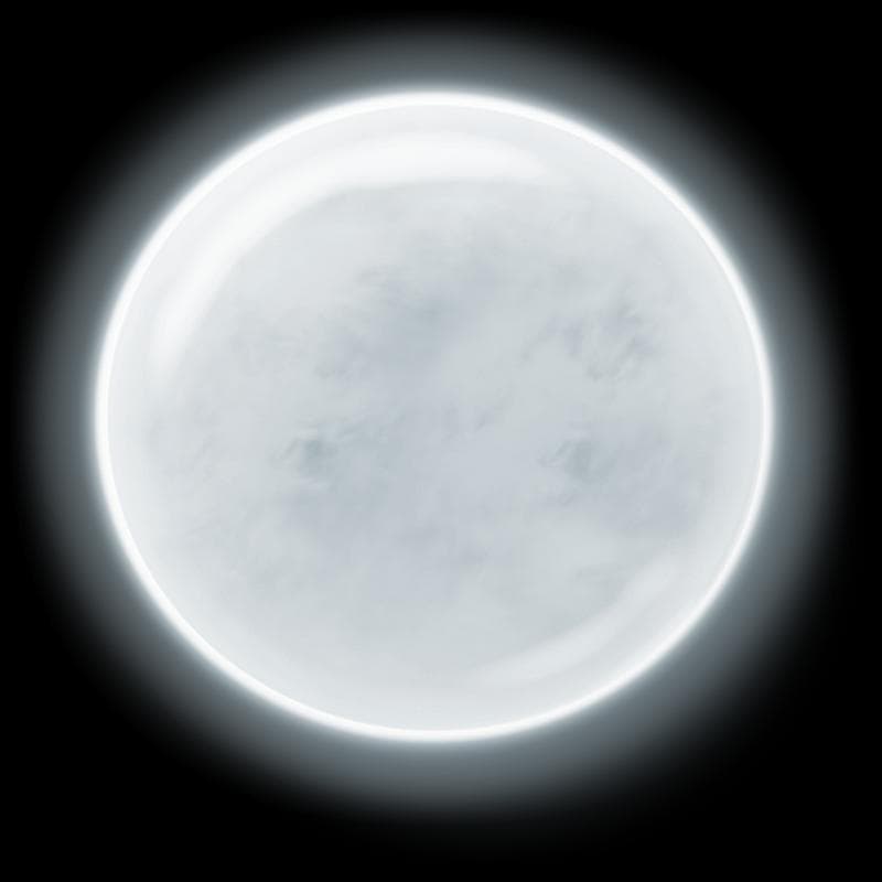 JuegoLab05