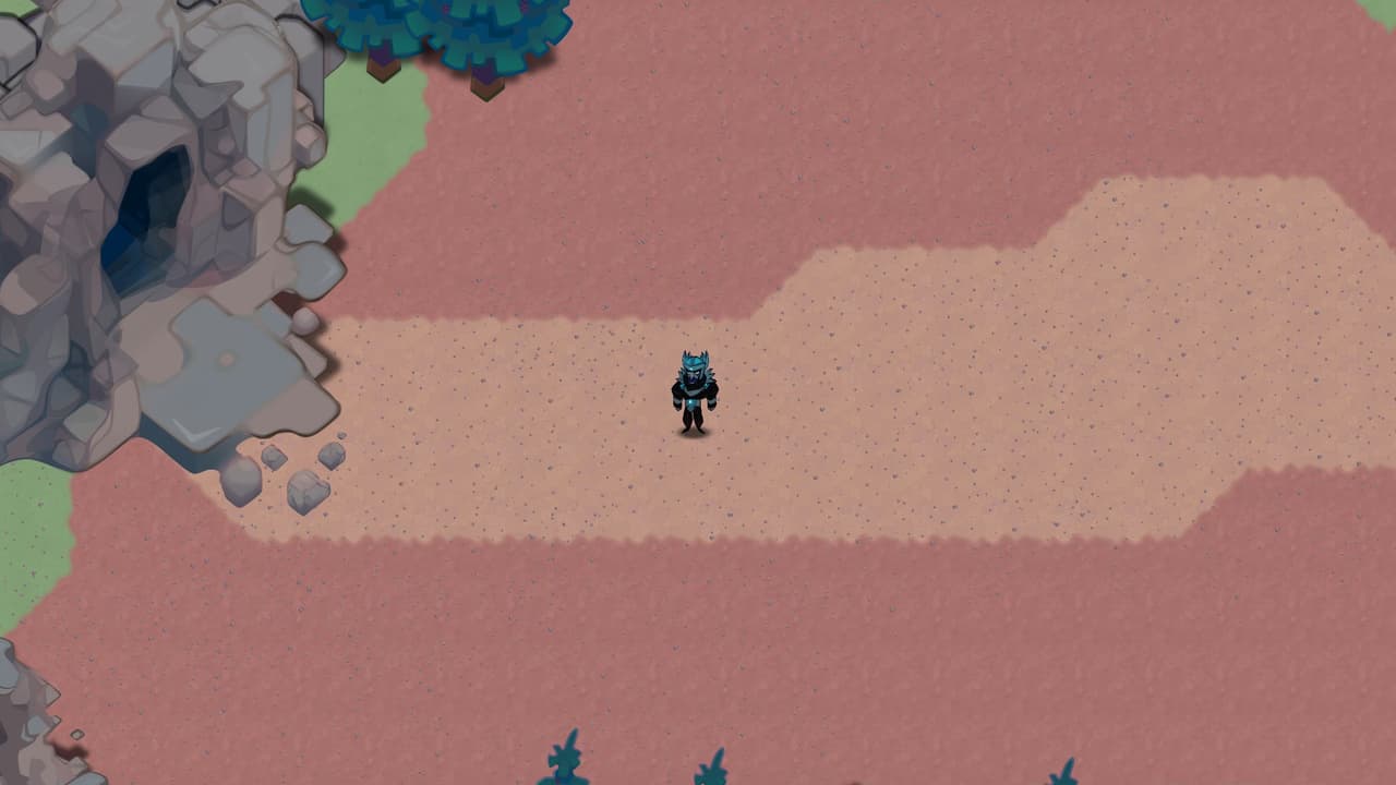 Volseons screenshot 4