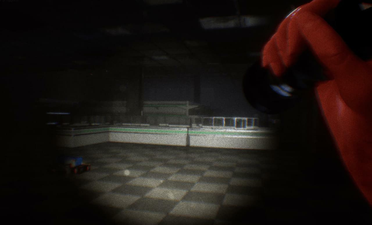 MARKET screenshot 4